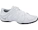 Sports : NIKE DAMENSCHUHE WMNS NIKE MUSIQUE IV