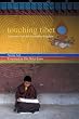 Touching Tibet
