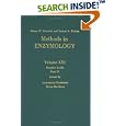 Methods In Enzymology, Volume 21: Nucleic Acids, Part D by  Lawrence Grossman and Kivie Moldave