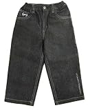 Phat Farm - Phat Farm Toddler Core Jeans