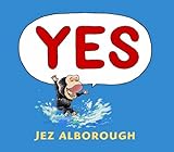Yes