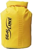 SealLine Baja Dry Bag 5 (Yellow)