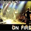 On Fire