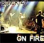 On Fire