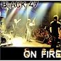 On Fire