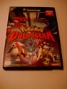 POKEMON COLOSSEUM GAME WITH BONUS DISC VERY RARE