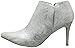 Michael Antonio Women's Juliet-Snake