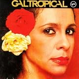 Gal Costa -  Gal Tropical