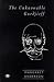 The Unknowable Gurdjieff: G.I. Gurdjieff (Arkana)