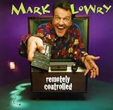 Search : Remotely Controlled