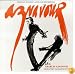 Charles Aznavour - Greatest Golden Hits