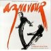 Charles Aznavour - Greatest Golden Hits