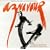 Charles Aznavour - Greatest Golden Hits