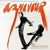 Image of album by Charles Aznavour