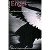 Engel und ihre finsteren Br�der