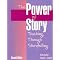 Storytelling Resources