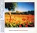 (c)2002-Time For Journey [Korea Edition] [Out Box Case] [OBI] [C&L Music Korea 2002]