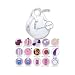 Honeymoon carry on bag