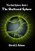 The Soul Sphere: Book 1 The Shattered Sphere