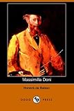 Massimilla Doni