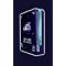 Star Trek Limited Edition Box Sets