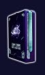 Star Trek : Deep Space Nine - Series 2