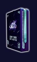 Star Trek: Deep Space Nine - Season 2 [DVD] [1995]
