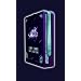 Star Trek: Deep Space Nine - Season 2 [DVD] [1995]
