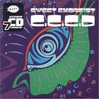 C.C.C.D. by  Sweet Exorcist 