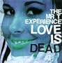 Love Is Dead