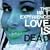 Love Is Dead