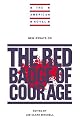 New Essays on The Red Badge of Courage (The American Novel)