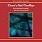 Kissed a Sad Goodbye: A Duncan Kincaid / Jemma James Novel