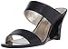 Bandolino Women's JADZIA Wedge Sandal