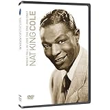 Nat King Cole: When I Fall in Love - The One and Only