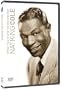 Nat "King" Cole: When I Fall in Love - The One and Only