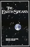 The Earth Speaks
