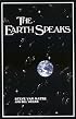 The Earth Speaks
