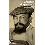 rororo Monographien, Nr.97, Christian Morgenstern: Mit Selbstzeugnissen und Bilddokumenten: Morgenstern, Christian