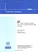 Book Poverty, Hunger and Food Security in Central America and Panama (Serie Politicas Sociales) (Serie Politicas Sociales)