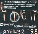 Search : The Dirtchamber Sessions / Vol