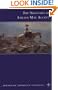 The Sketches of Louisa May Alcott (Ironweed American Classics) (Ironwood American Classics)