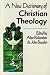Books : A New Dictionary of Christian Theology