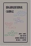 Organizational Change