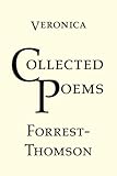 Collected poems