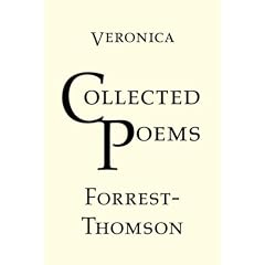 Collected Poems