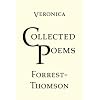 Collected Poems