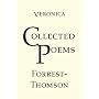 Collected Poems
