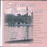 Search : Cinema Romance