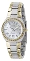 Fossil Damenarmbanduhr Sport AM4183